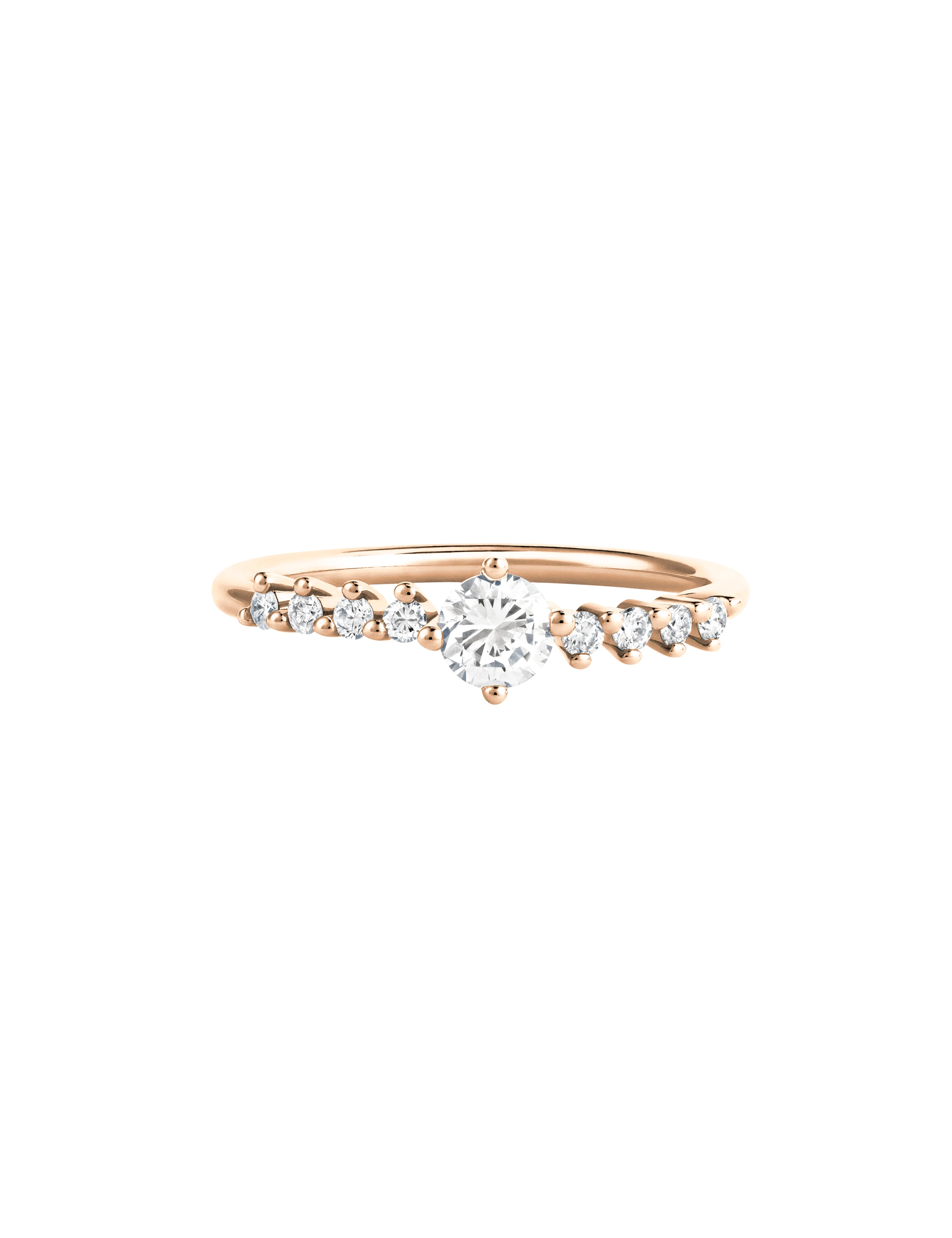 Tous nos bijoux
