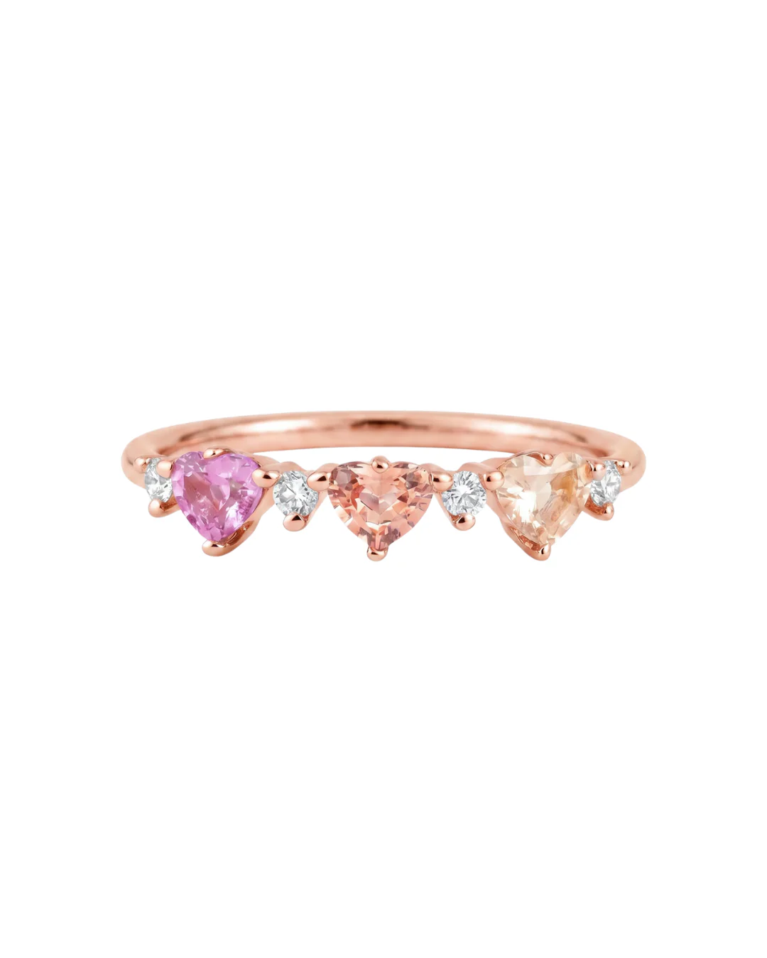 Bijoux de naissance